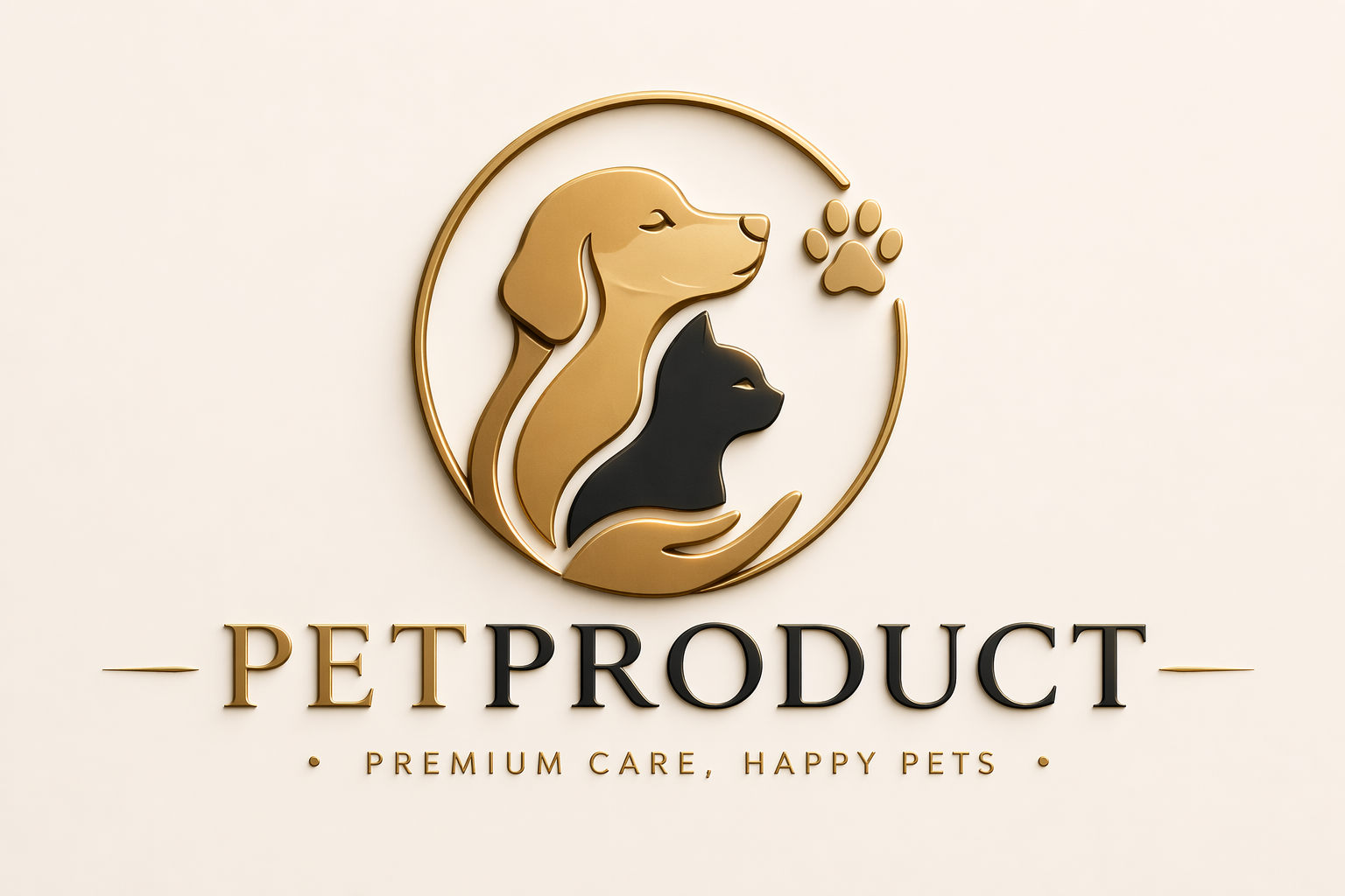 Petproducts